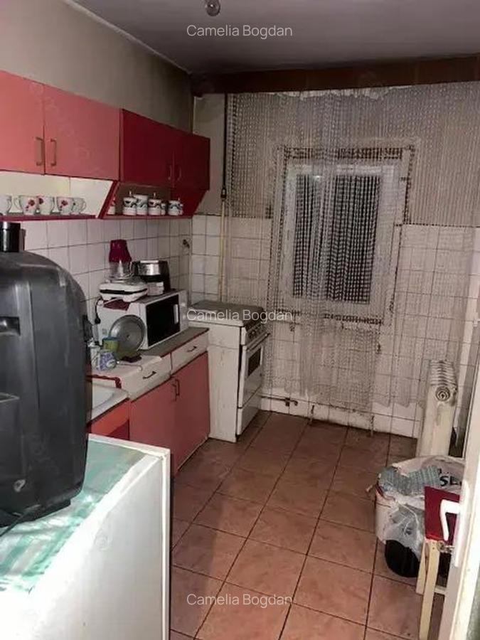 2Camere-Liviu Rebreanu!!! - 4