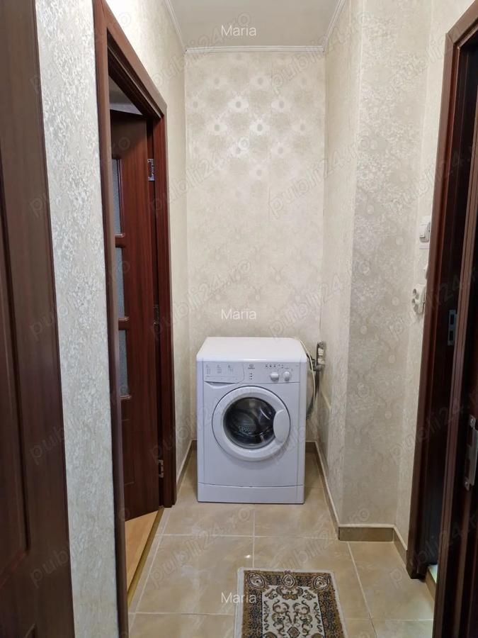 Apartament 3 camere Panduri - 7 Apartament 3 camere Panduri - 7