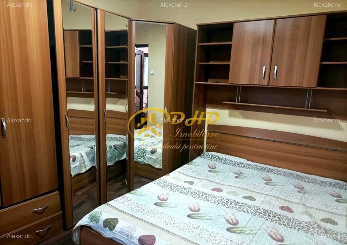 Apartament 380 euro - 2