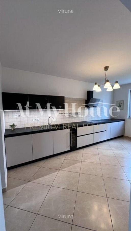 VILA 5 CAMERE//GARAJ//COMPLEX REZIDENTIAL CU PISCINA//IANCU NICOLAE - 5