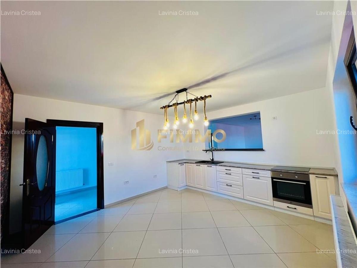 Casa Individuala | Complet Renovata | Liteni | ID:1349 - 4