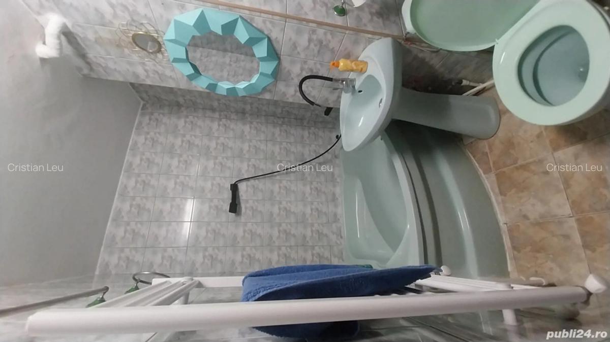 Inchiriez apartament - 9