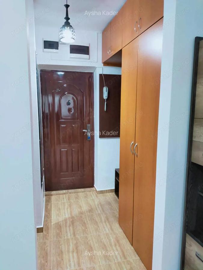 De inchiriat garsoniera, cu boiler, Obor - 8