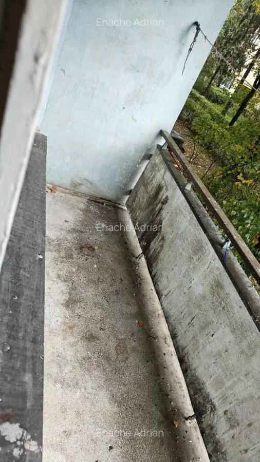 Apartament 3 camere Iasi - 7