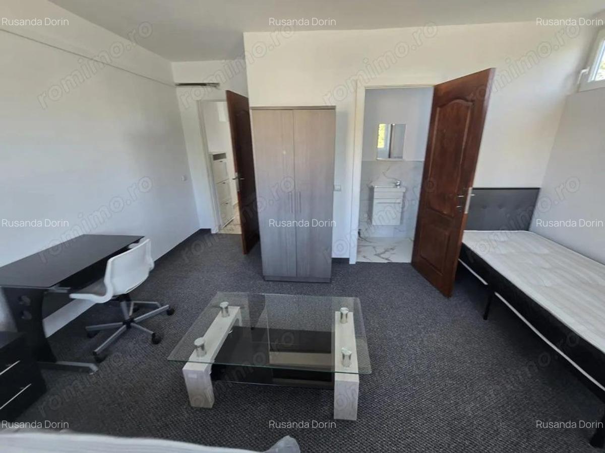 Afacere de vanzare Casa cu randament excelent! - 7