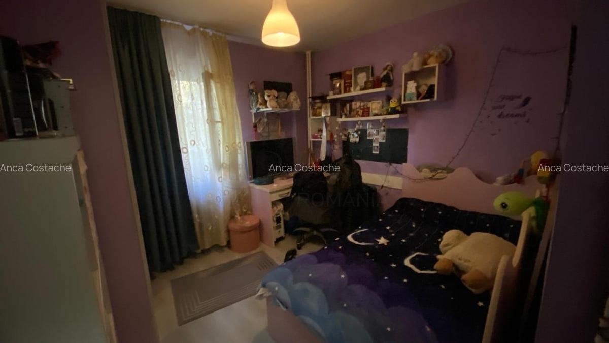 REA0014423 Apartament 3 camere Crangasi-Centrala proprie - 5 REA0014423 Apartament 3 camere Crangasi-Centrala proprie - 5