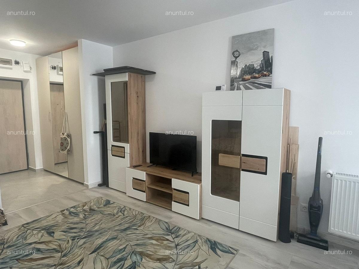 Theodor Pallady, Complex Hills - 15