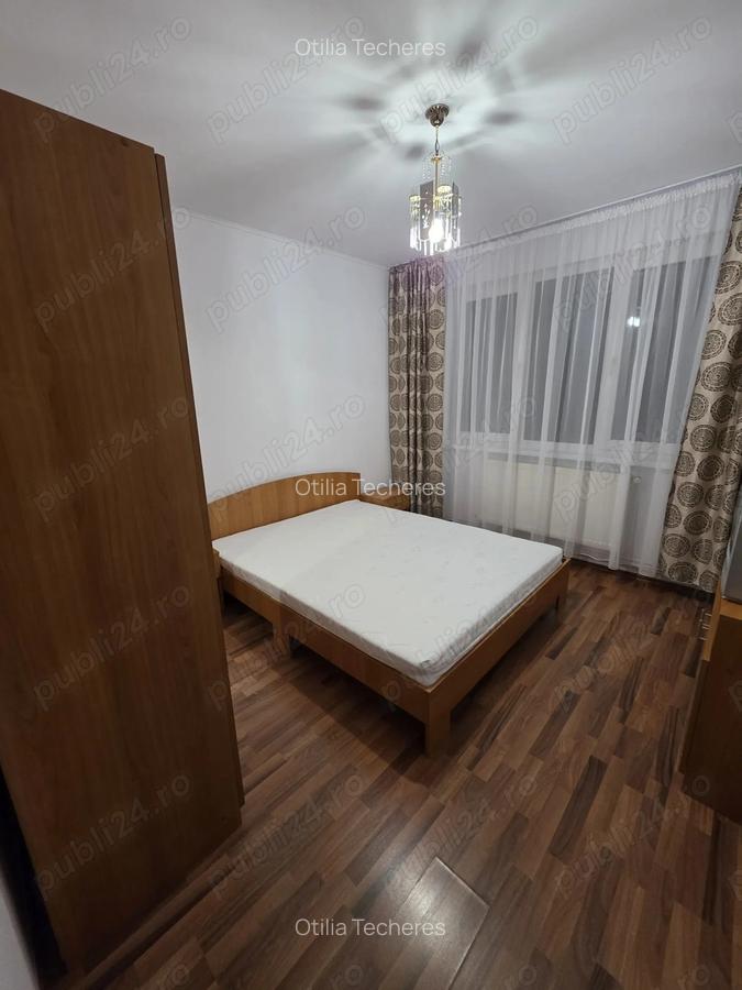 Apartament de inchiriat! - 3 Apartament de inchiriat! - 3