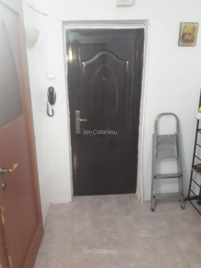 Apartament cu 2 camere semidecomandat, mobilat în Iancului - 10