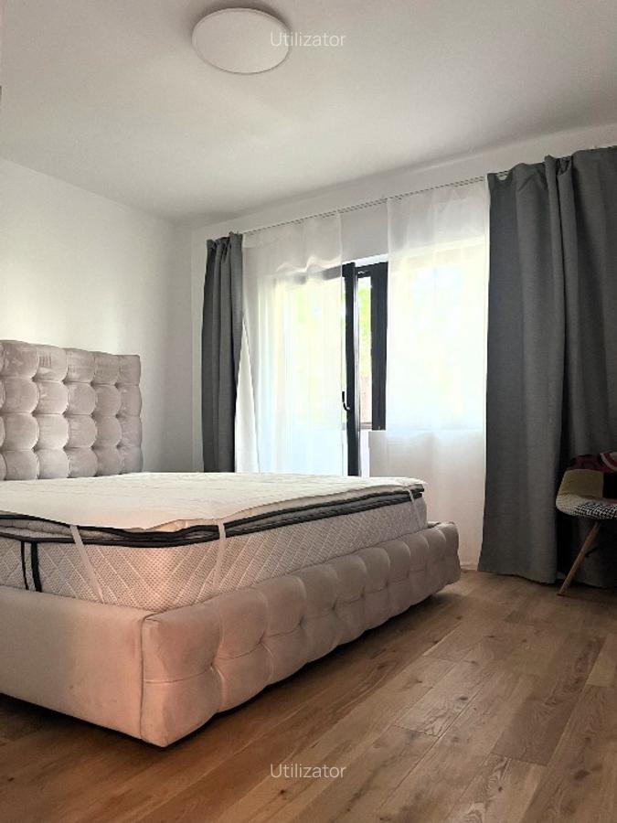 Proprietar, vand ap 4 camere, Aviatiei - 3