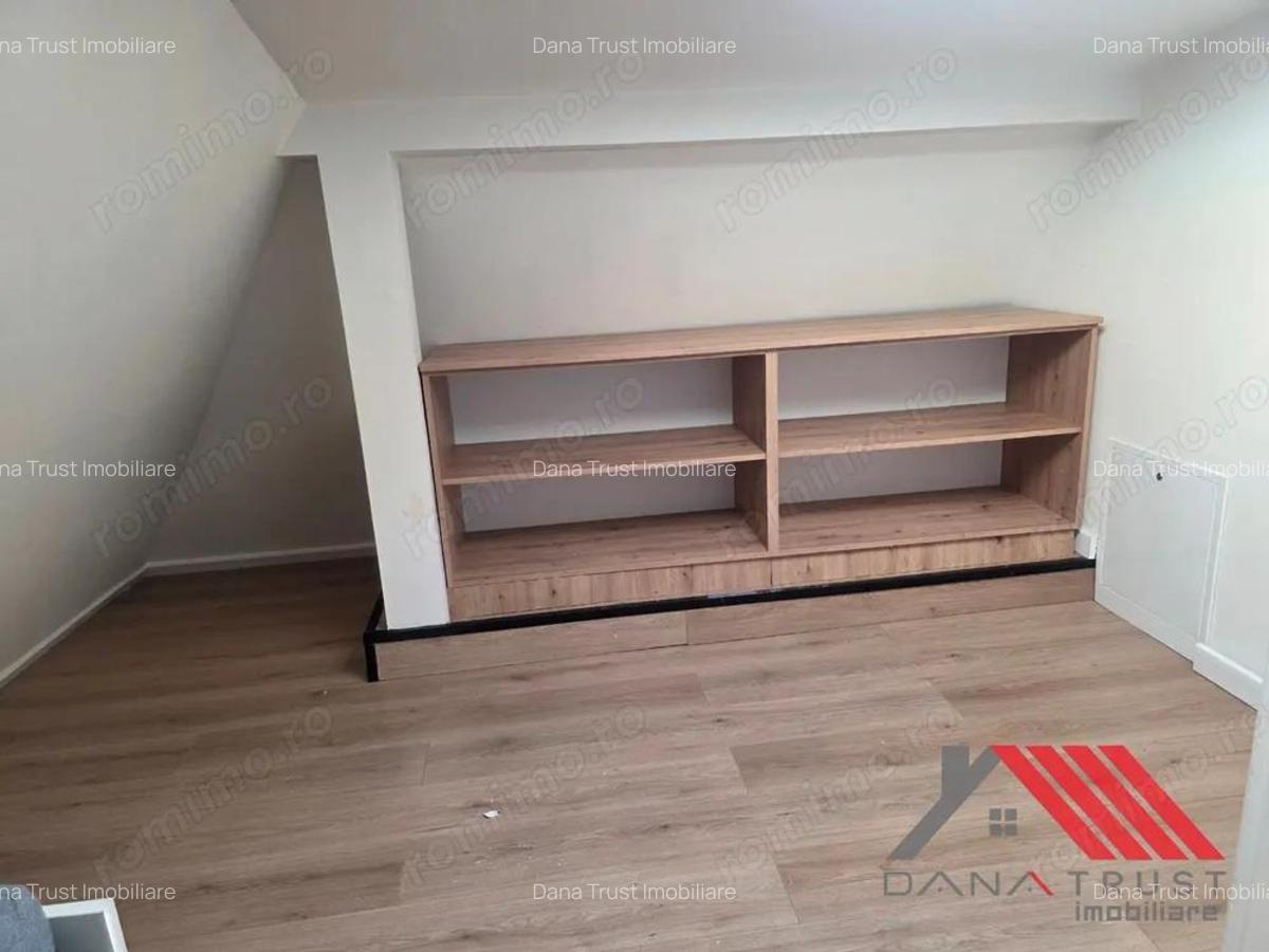 Bogdanestilor - Casa individuala cu 2 locuri de parcare - 12 Bogdanestilor - Casa individuala cu 2 locuri de parcare - 12