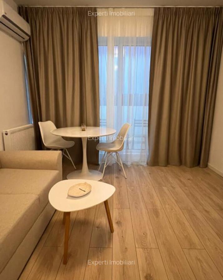 Apartament 2 camere situat in zona Mamaia Nord-Lidl - 18