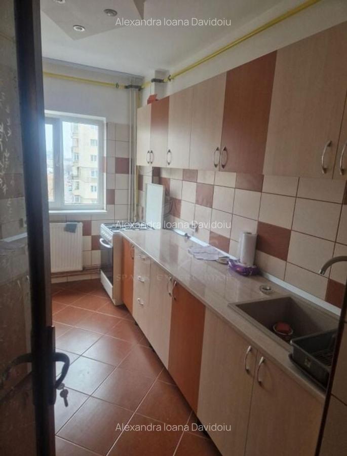 2 CAMERE // REPUBLICII // CENTRALA PROPRIE - 1