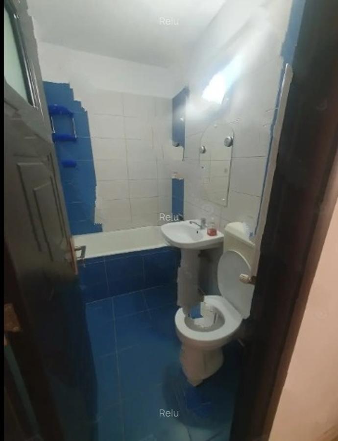 Titan, Auchanl.1982, reabilitat,decomandat,Amenajat,centrala,mobilat utilat - 7