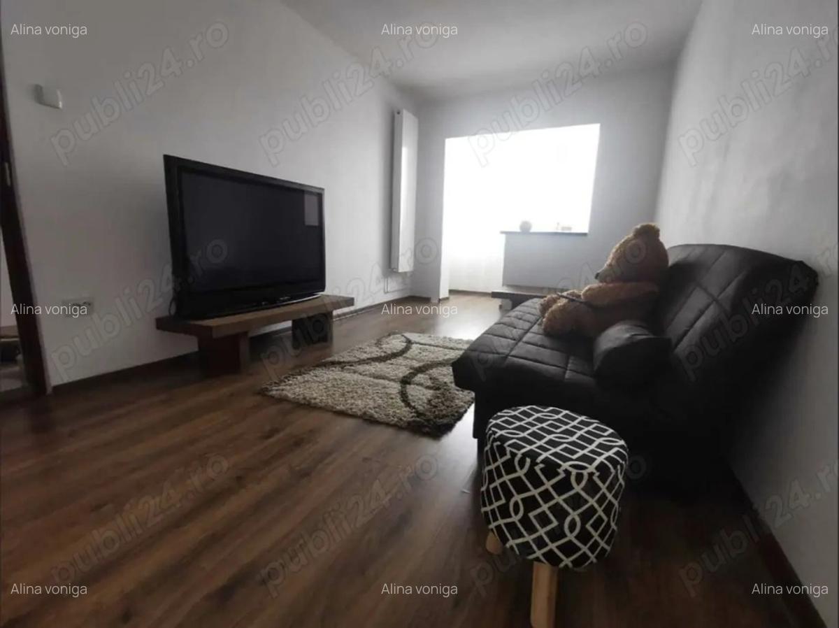 Apartament de vanzare - 4