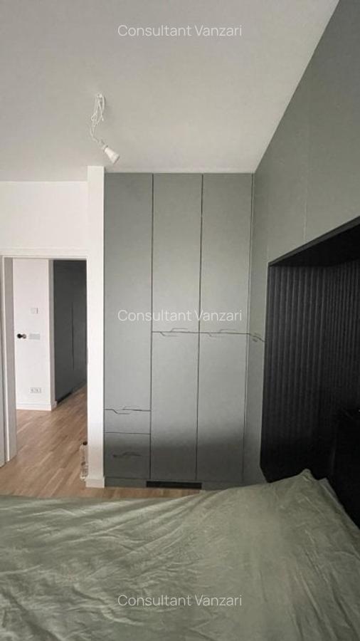 Vânzare Apartament 2 Camere Ready-to-Move - Art City - 5