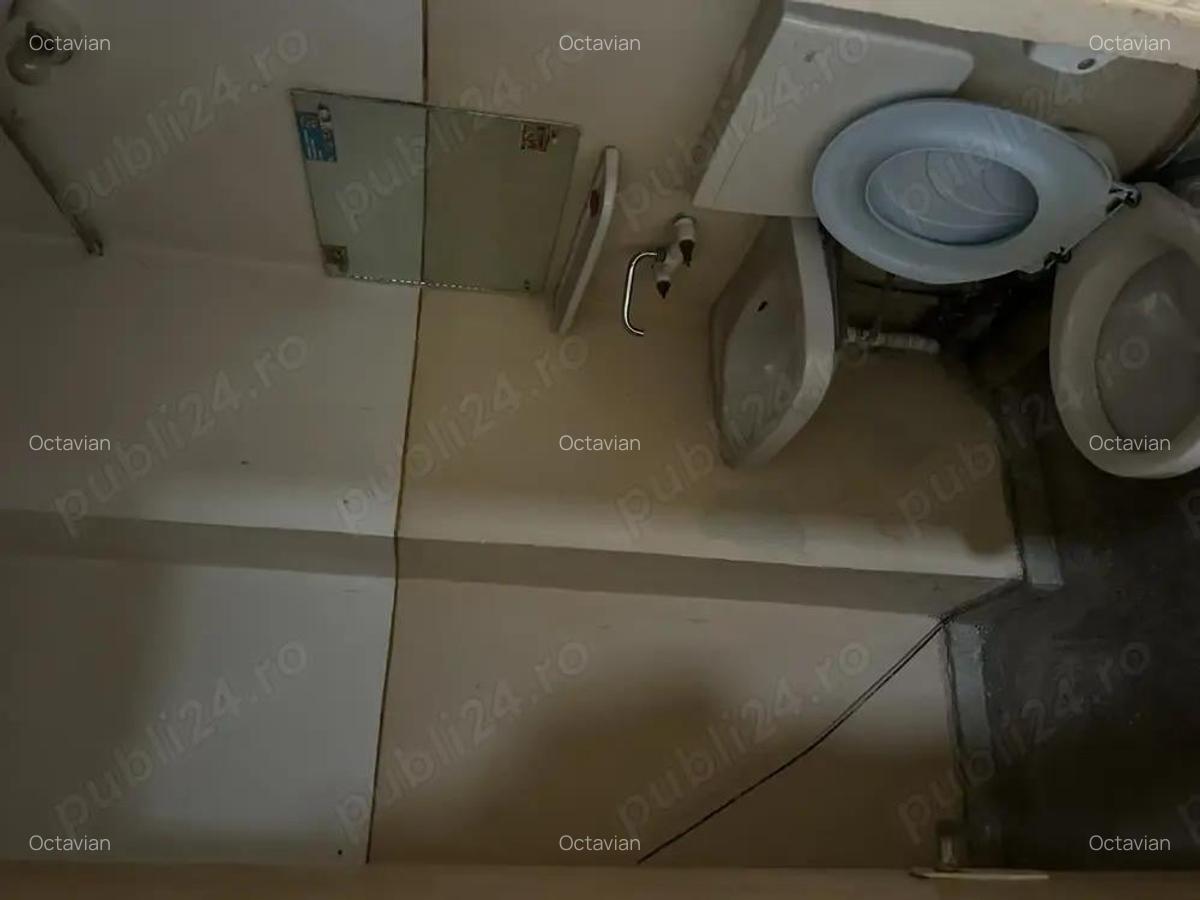 Ap 3 cam et1, Pedagogic - 3