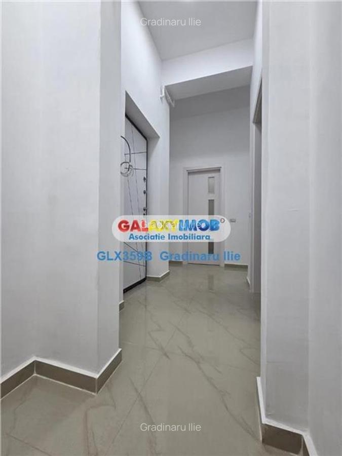 Vanzare apartament 2 camere  Rosu / Chiajna - 8