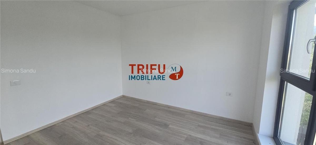 Casa Visurilor tale de vanzare în Alba Micesti  La Cheie! - 10