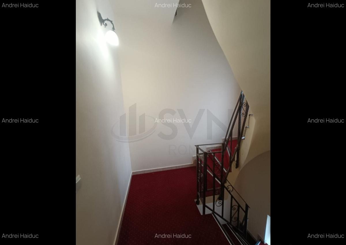 Decebal l IDEAL INVESTITIE l Vila 300 mp - 5