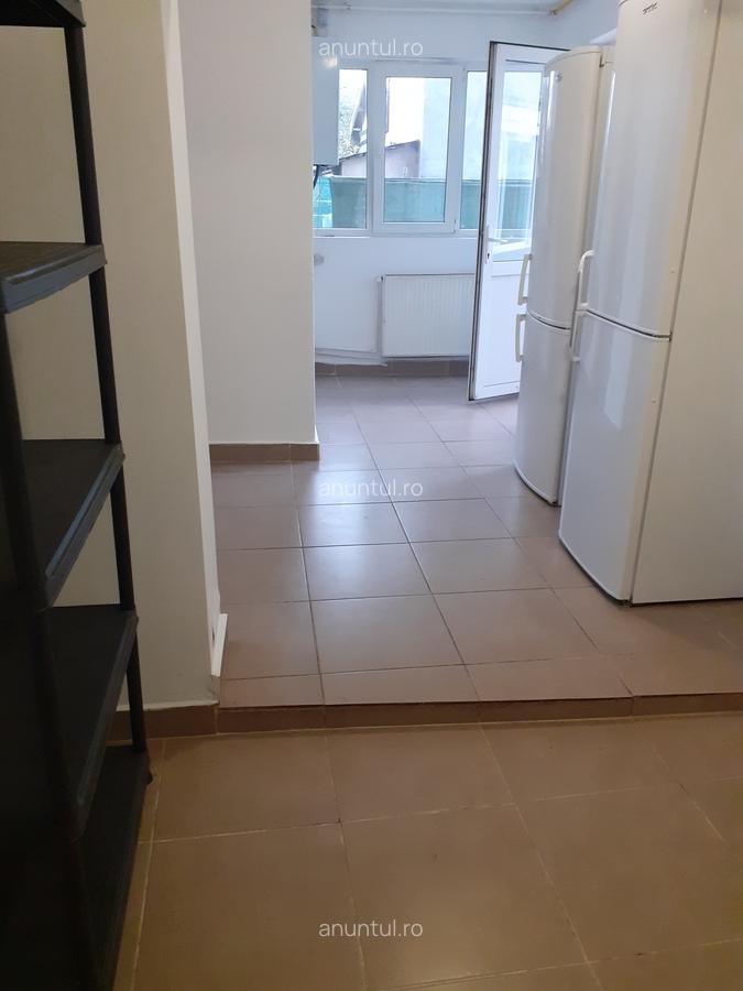 Drumul Taberei, Auchan - 2