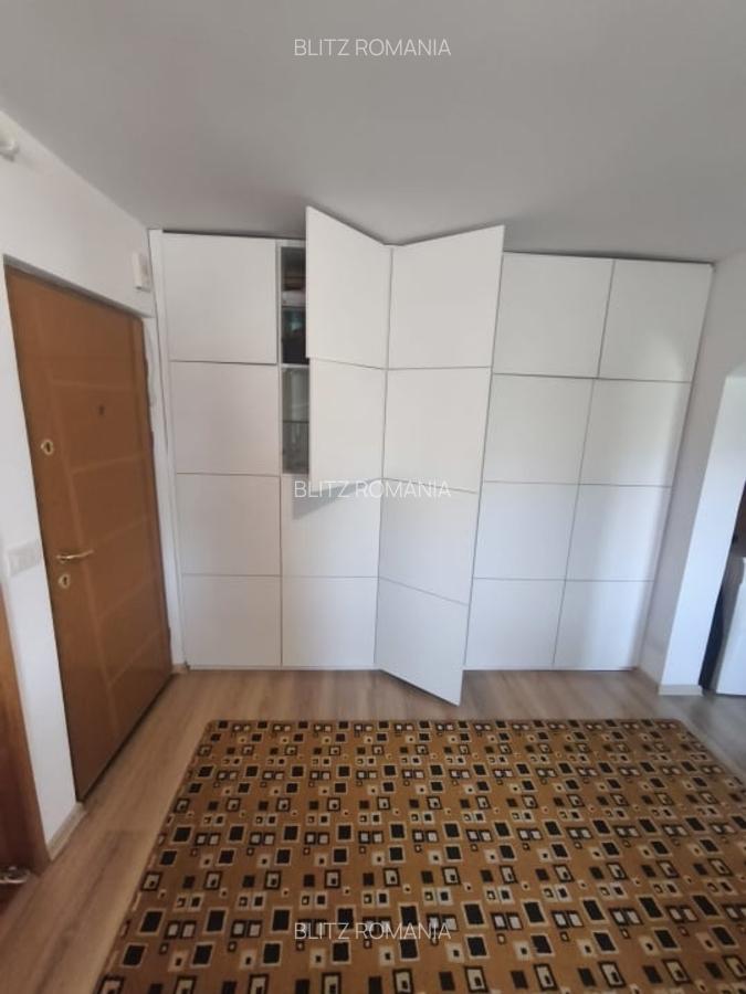 Apartament 2 camere, decomandat, 51 mp, Siret - 3