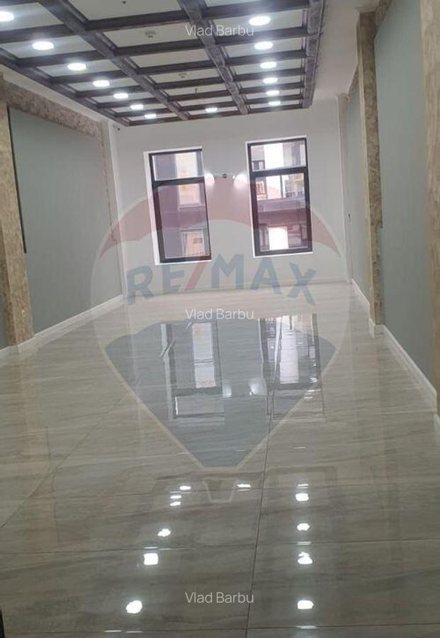 Spa?iu comercial de 230mp de inchiriat in zona Ultrace... - 19