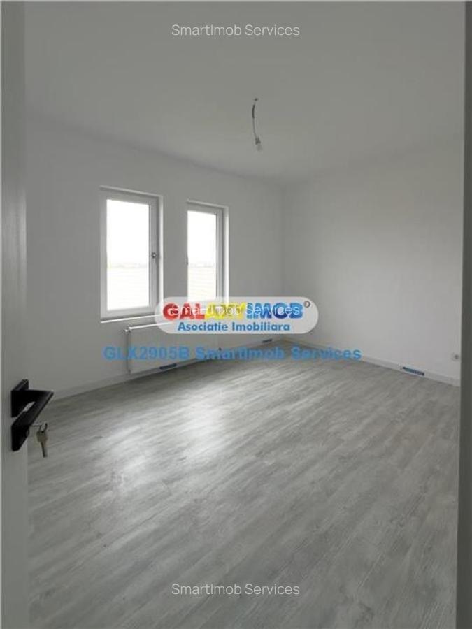 Casa individuala 72mp | curte 275mp | 2 dormitoare  | Persoana Fizica - 9