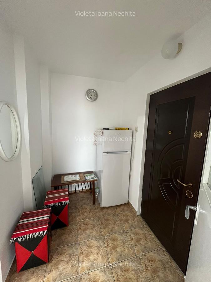 Apartament de vânzare, 2 camere, 41 mp, Gheorgheni zona Albac - 4