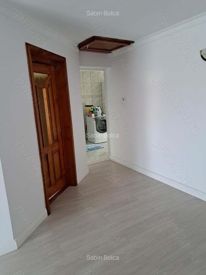 Vind casa tip vila - 9