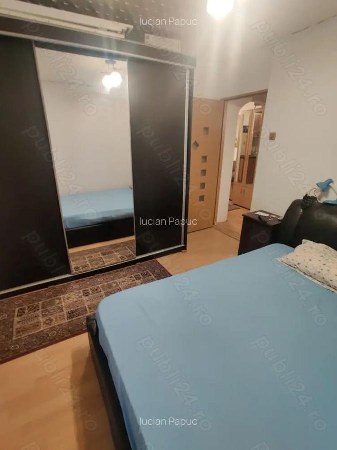 2 Camere Crangasi Parc Saidac Gheorghe - 2