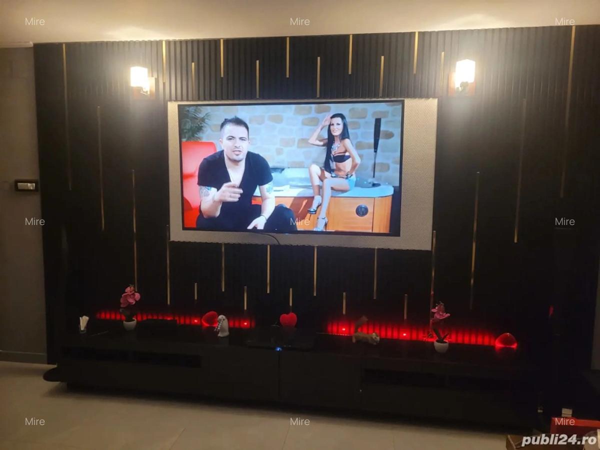 Vand vila P+1 230 mp utili+ anexa 70mp 30mp crama - 2