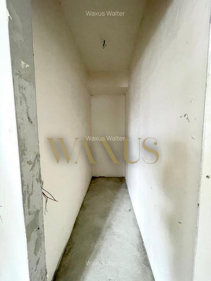 Apartament 3 camere, 59mp, 2 terase, garaj, Sesul de sus, 1.400EUR/mp - 7