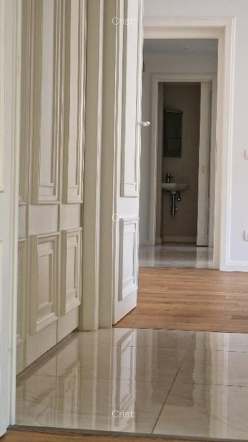 Apartament 3 Camere Premium, Renovat Complet, Luminos, 7 min Metrou Obor/Ianculu - 11