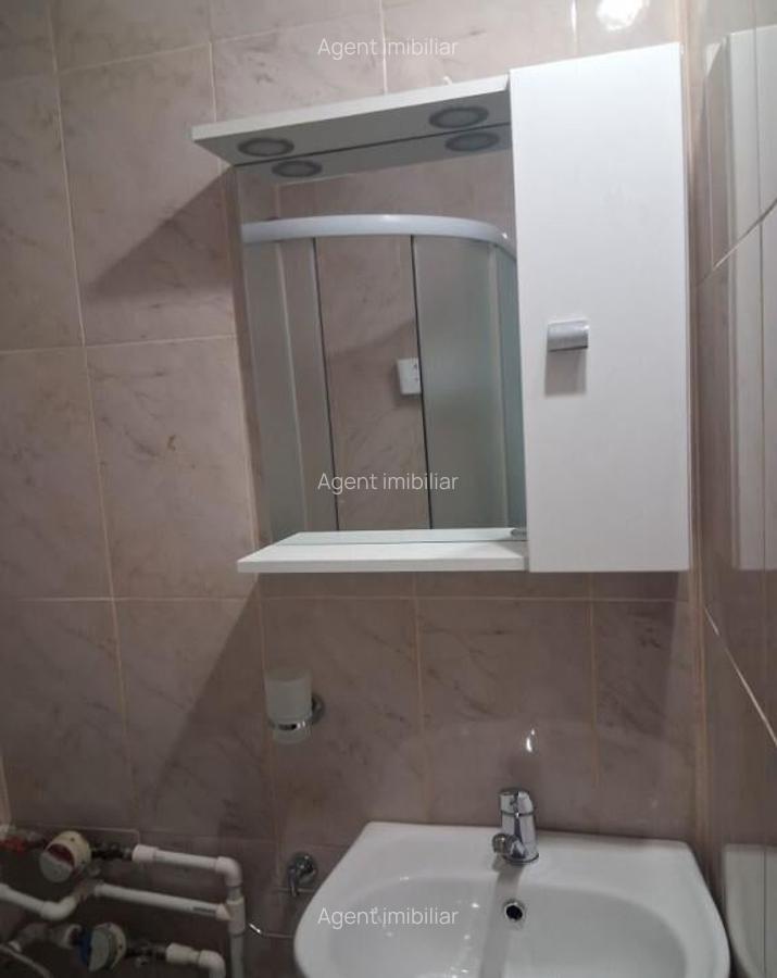 Piata sudului etaj 6 confort 2 - 4