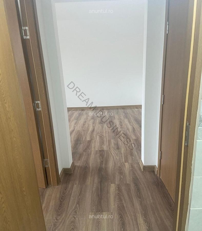 Pajura apartament cu 2 camere renovat modern etaj 2 - 3
