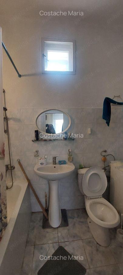 Casa solida saseasca + 2500mp teren, Bod - 7