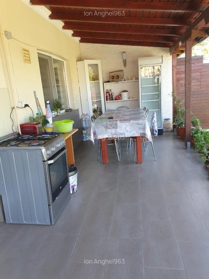 Poprietar vand casa Braitim - 12