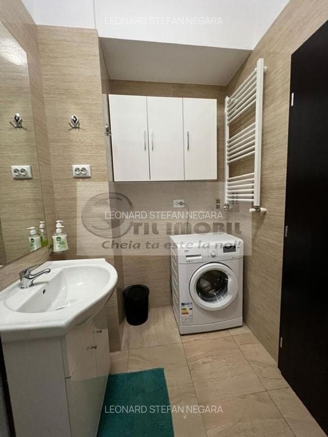 Apartament o camera, Lazar Residence, 90.000 euro - 7