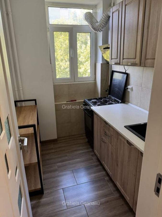 Apartament 3 camere, 80 mp, pet-friendly, metrou, Piata Iancului - 6