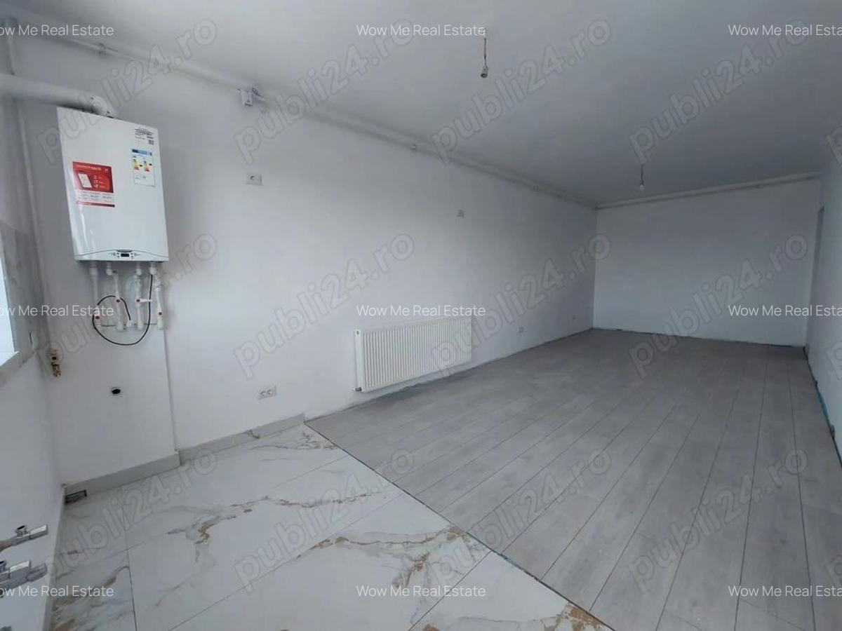 Apartament 2 Camere strada Ciresului, Fundeni Dobroe?ti - 3