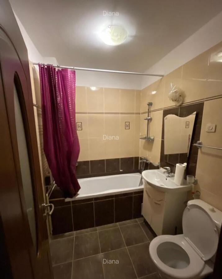 Ap. 3 cam Podu Ro? - la bulevard ideal locuin?a sau birou/spa?iu come - 5