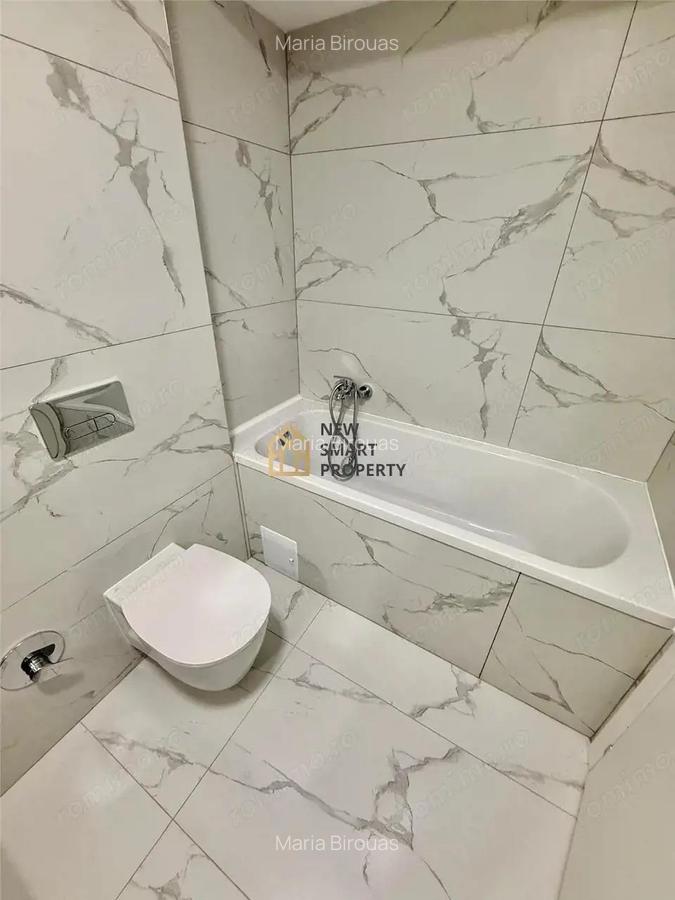 De vanzare apartament 3 camere Prima - Tudor Vladimirescu - 6