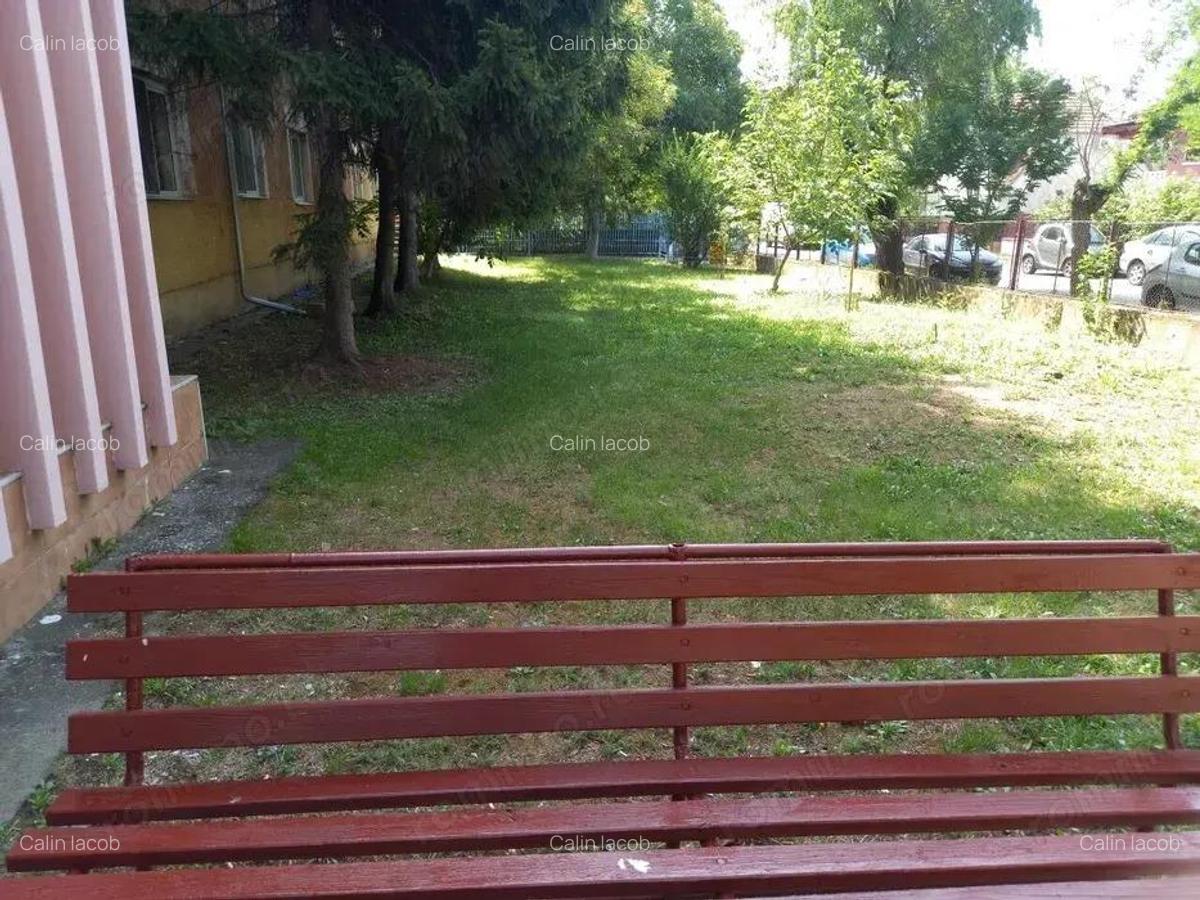 CI595 Telegrafului,1 camera,Renovat - 6