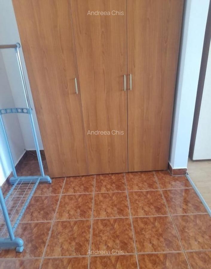 Super oferta partament 1 camera,51 mp, Marasti. zona centrala - 5
