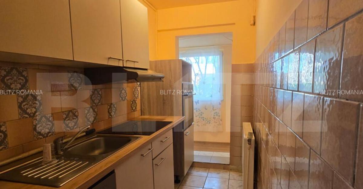 Apartament 2 camele, 53mp. Micro 15 - 2