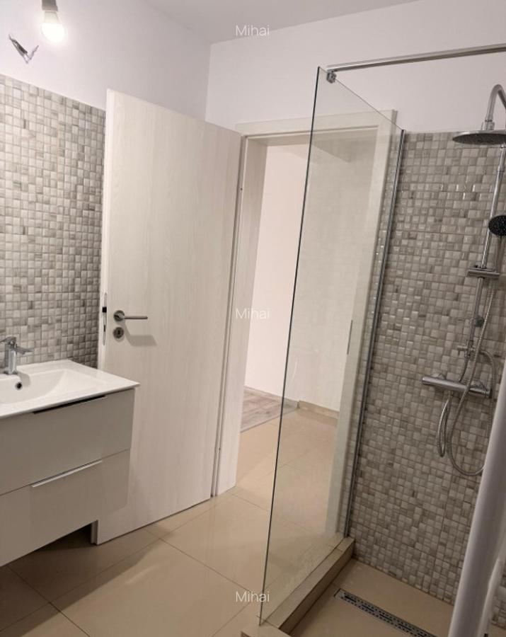 Vanzare vila individuala - 6