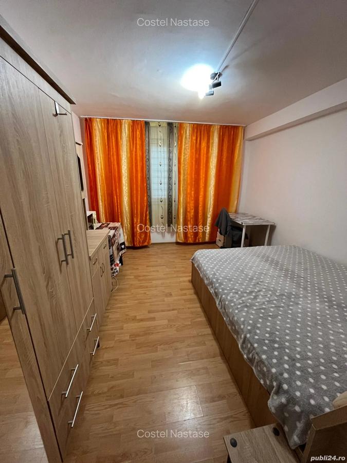 Vand garsoniera zona Dedeman sau schimb cu apartamentt - 4