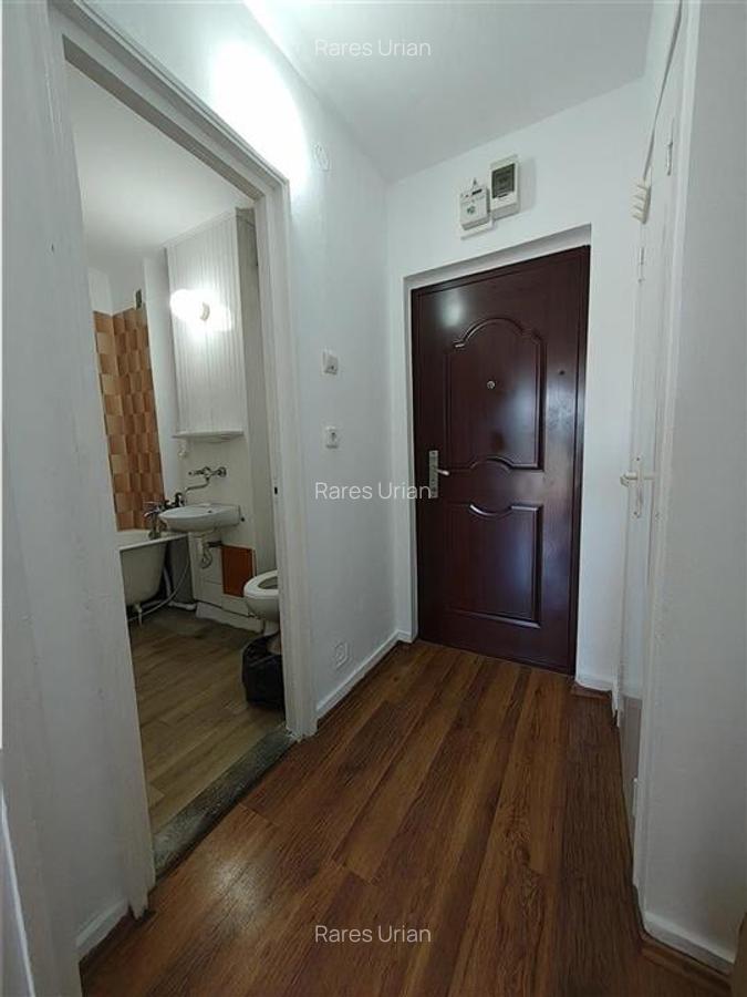 Garsoniera de v?nzare ?n Cartierul Mănăștur Cluj Napoca - 5