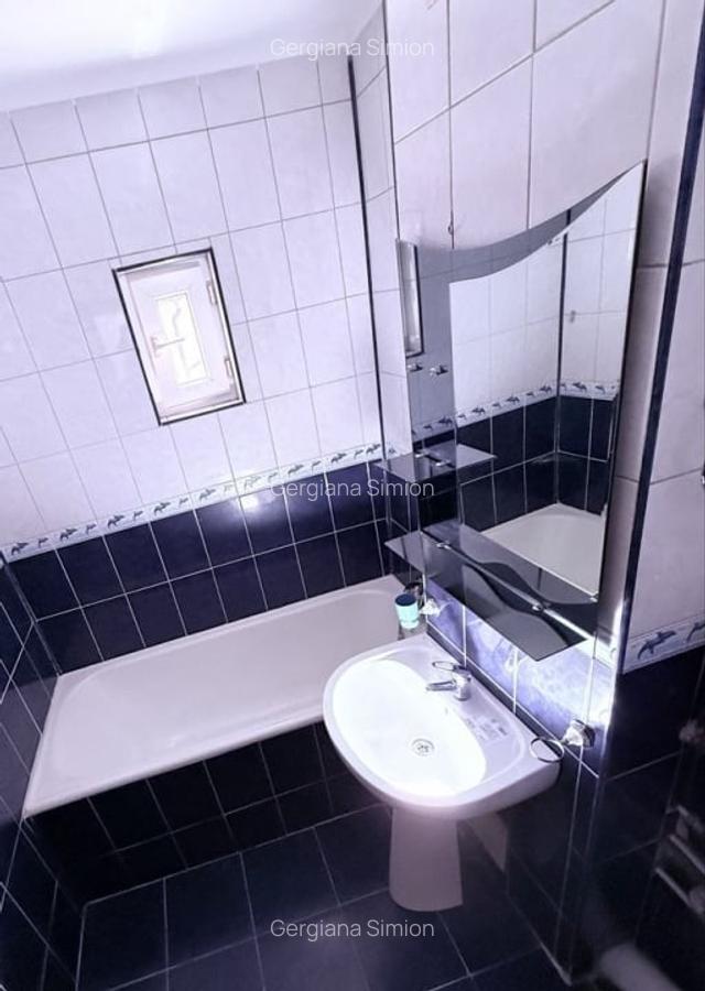 Apartament 2 Camere Dorobanti | Balcon - 4